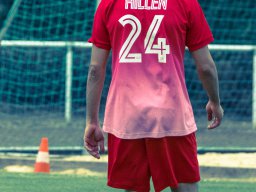 Hillen Cup 2024